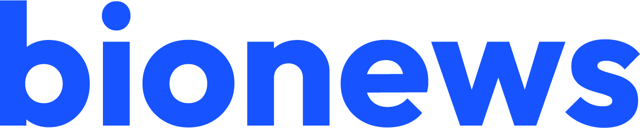 bionews logo