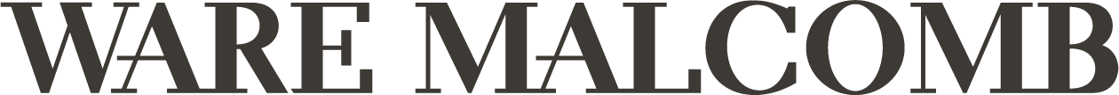 waremalcomb logo