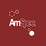 AMSPEC IBERIA SL. logo