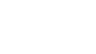 The People Branding Company logo
