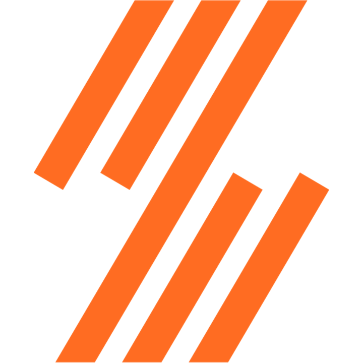 TurboLaw logo