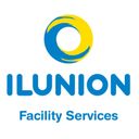 ilunion logo