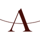 mvz-tabellion logo