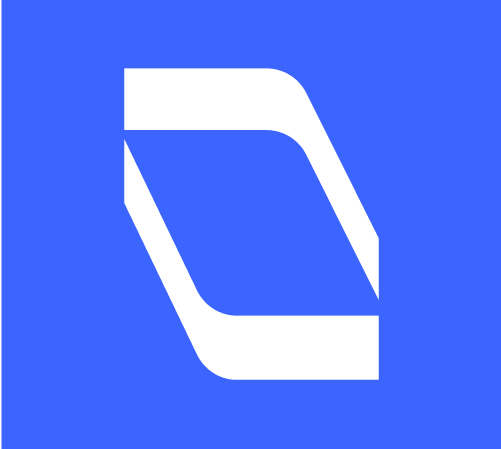 Immersive Labs logo