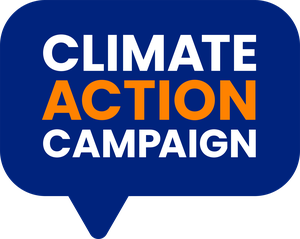 climateactioncampaign logo