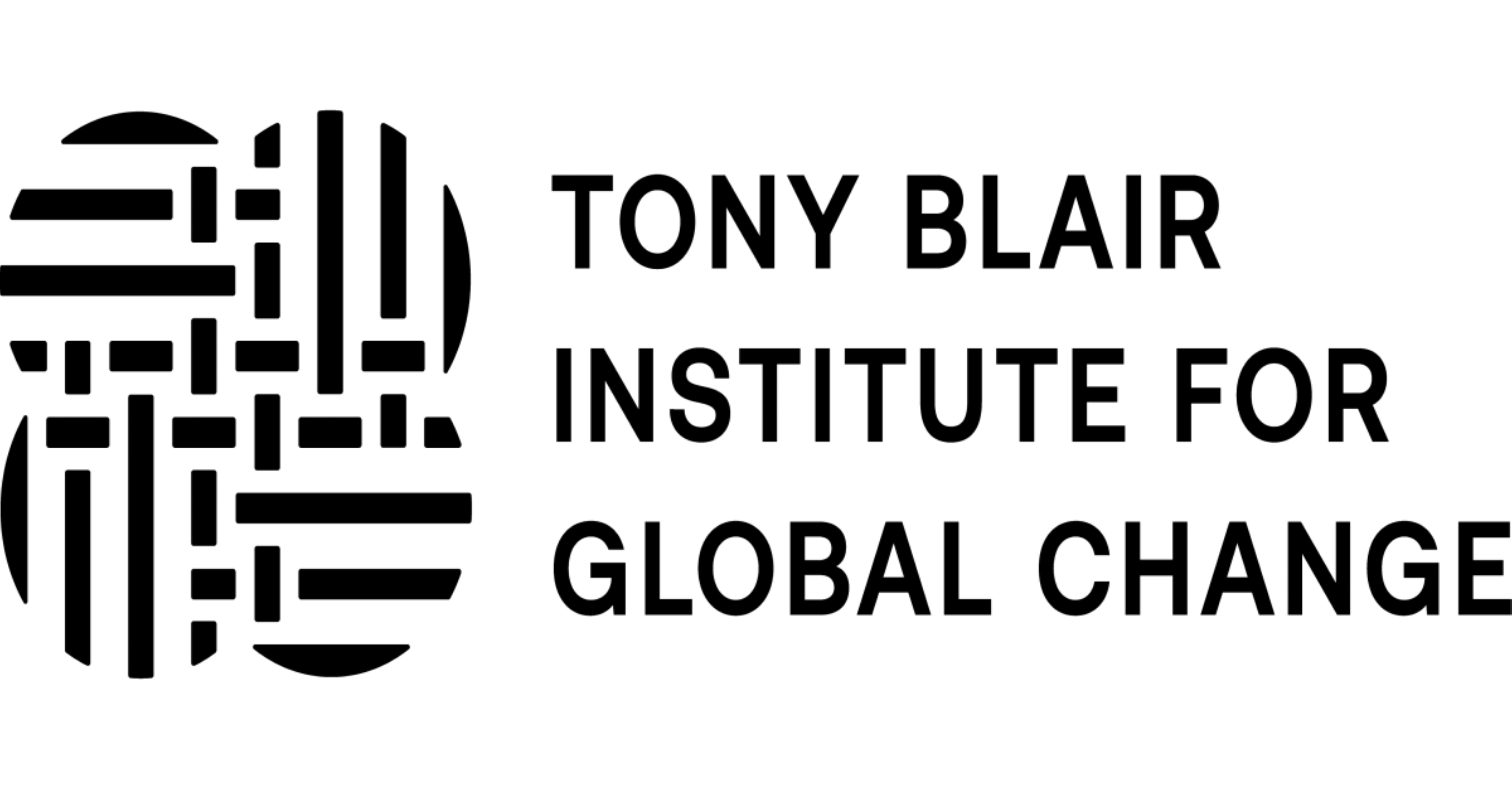 Tbinstitute logo