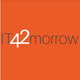 it42morrow logo