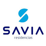 CENTROS RESIDENCIALES SAVIA S.L.U. logo