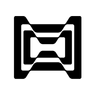 herreraheadhunterspt logo