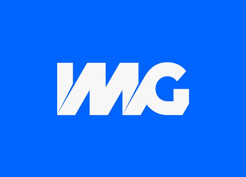 Wwecorp logo
