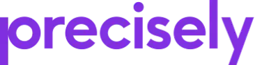 Precisely US logo