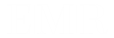 EMR Unternehmensberatung GmbH logo