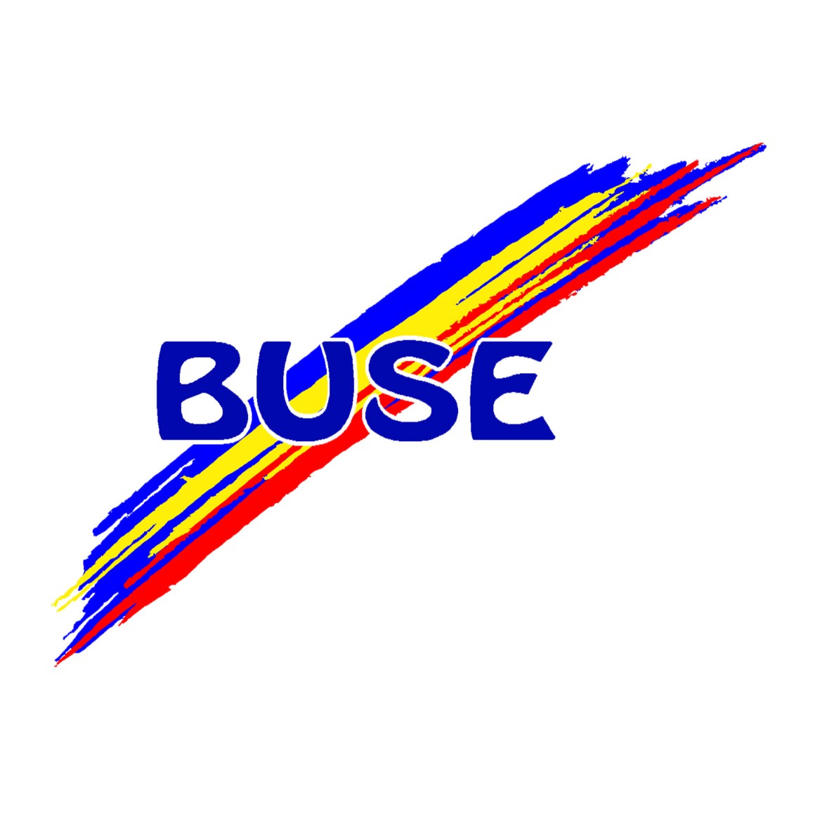 buse.jobs.personio.com logo