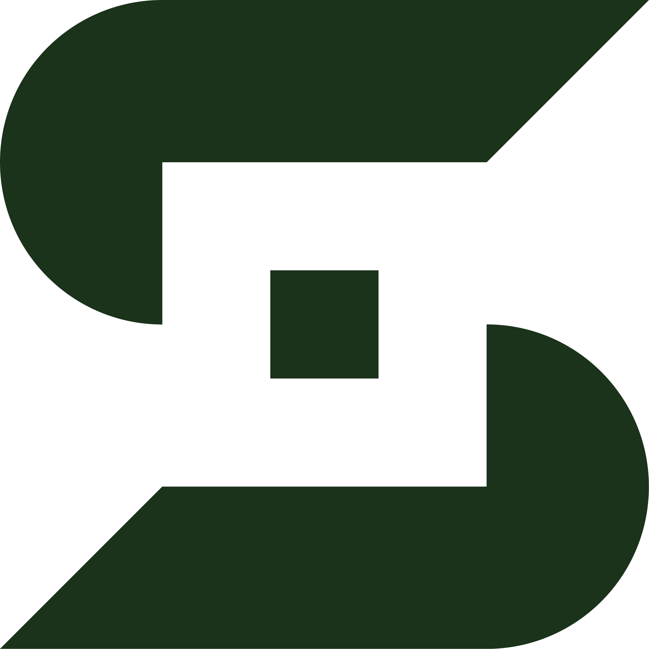 SugarCRM