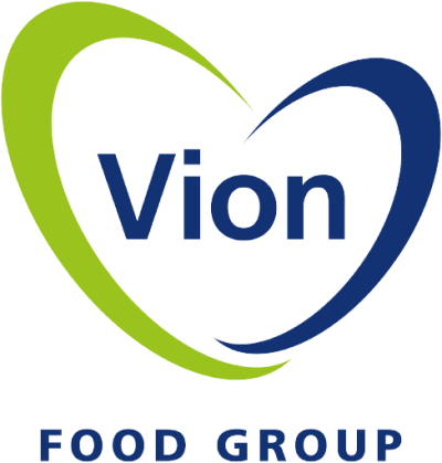 Vion Food Group logo