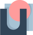 株式会社Unito logo
