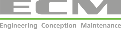 ecm-crit logo