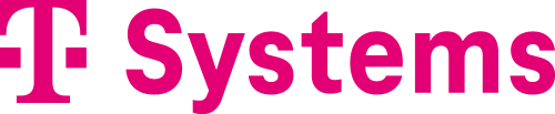T-SystemsICTIndiaPvtLtd1 (smartrecruiters) logo