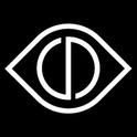 Training Competence Spa logo