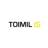 HERMANOS TOIMIL GARCIA SL logo