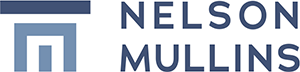 nelsonmullins logo