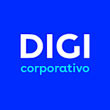 DIGI CORPORATIVO logo