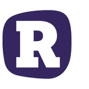 right-search logo