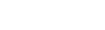 Agileday Oy logo