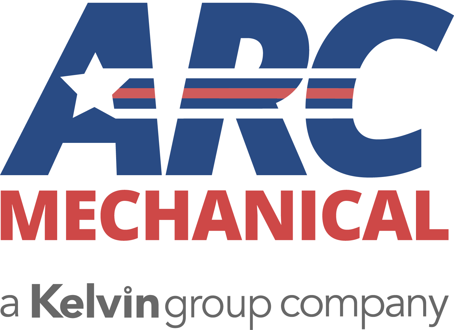[All Jobs] logo