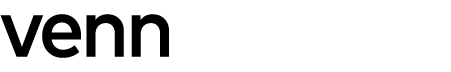 venn logo
