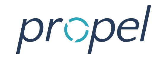 Propel Software