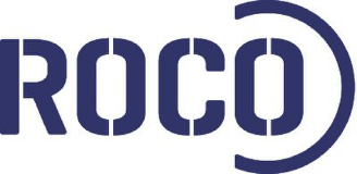 ROCO1 logo