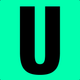 uniheld logo