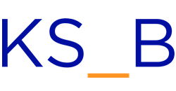 Kantonsspital Baden AG logo