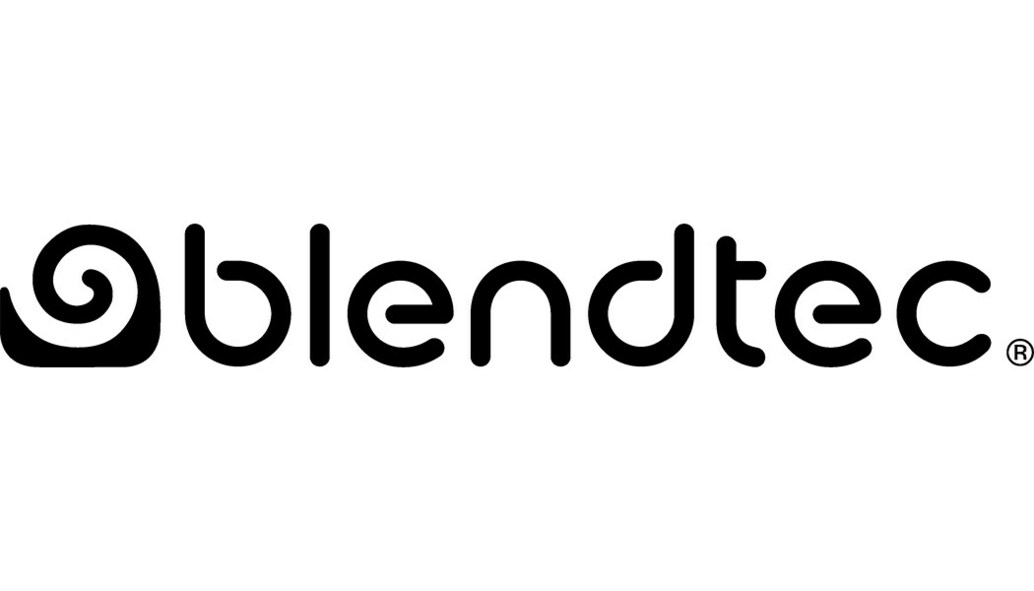Blendtec, Inc logo