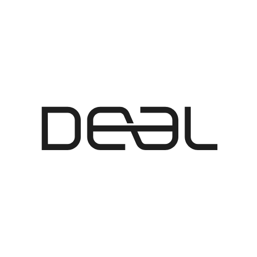 Deal Tecnologies logo