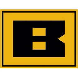 Berger SE & Co. Services KG logo