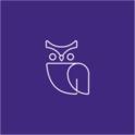 Lisit logo