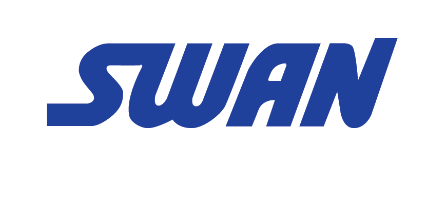 SWAN Loveland logo