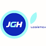 JOSÉ GUILLÉN E HIJOS logo