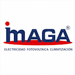 INSTALACIONES MANUEL GARCIA logo