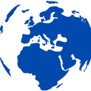 bcrt logo