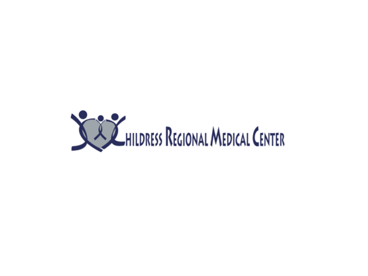 CHILDRESS REGIONAL MEDICAL CENTER logo