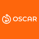 oscar576 logo