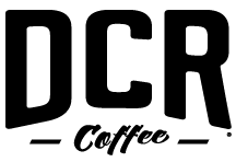 DILLANOS COFFEE ROASTERS INC logo