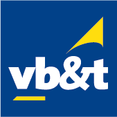 vbtgroep (recruitee) logo