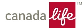 The Canada Life Assurance Company logo