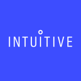 intuitive logo