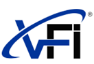 VETERANS FIRST INITIATIVE LLC logo