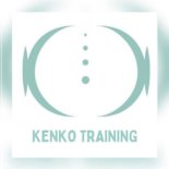KENKO TRAINING S.L. logo